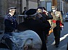 1645-011.JPG 1645-011.JPG